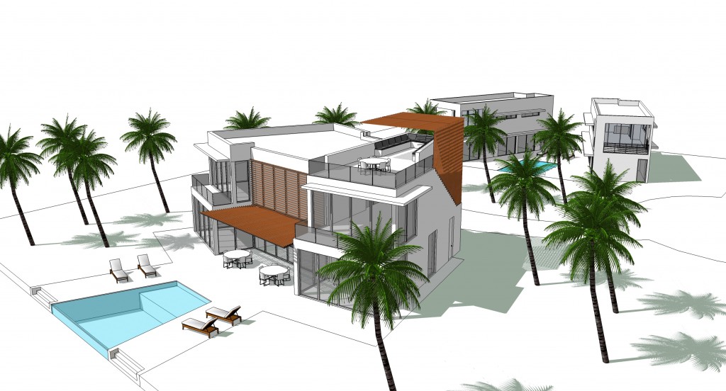 Under Construction Spring 2014
